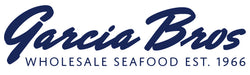 Garcia Bro's Seafood 