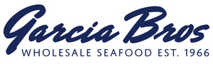 Garcia Bro's Seafood 