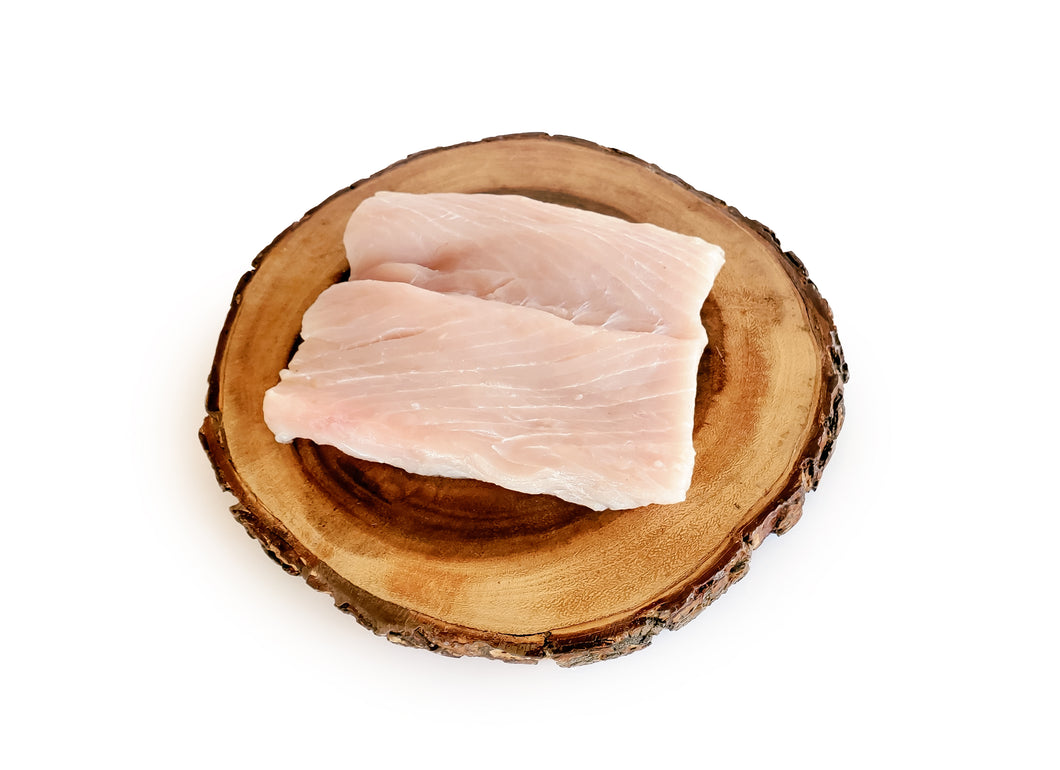 Mahi Mahi Fillet (Quantity per Fillet)