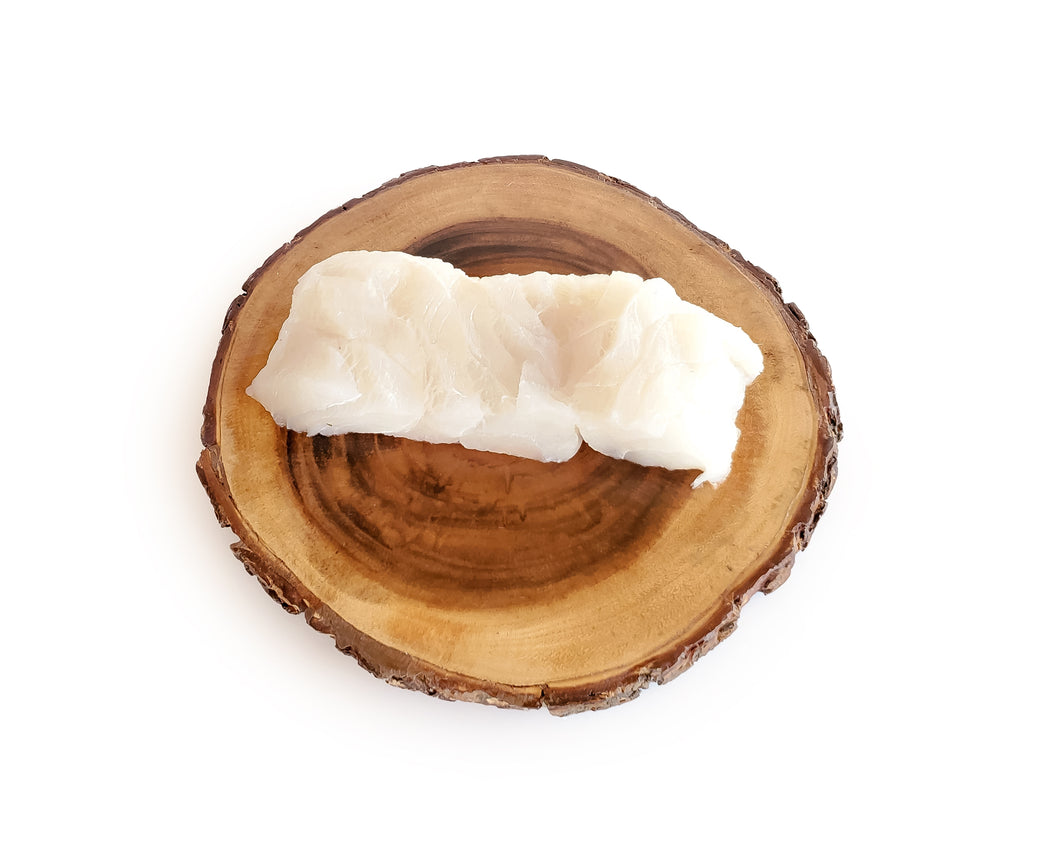 Grouper Fillet (Quantity per Fillet)