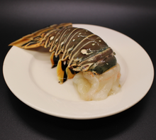 Load image into Gallery viewer, Fresh Florida Lobster Tail Box
