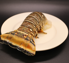 Load image into Gallery viewer, Fresh Florida Lobster Tail Box
